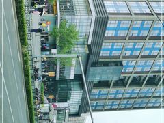 -巴黎贝甜(五道口店)