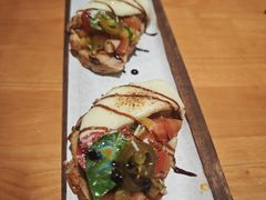 -新贝乐意大利餐厅(苏州中心店)