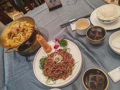 -皇饭儿·王润兴酒楼(河坊街店)