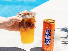 -Manner Coffee(深圳湾万象城店)