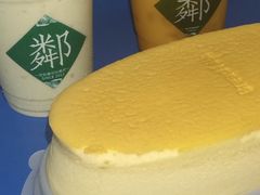 -BreadTalk面包新语·烘焙蛋糕(富力海珠城店)