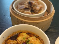 -金鼎轩(鸟巢北辰荟店)