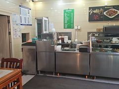 -清真·双和顺·京味菜·涮肉(灯市口店)