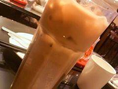 -翠华餐厅(正佳广场店)