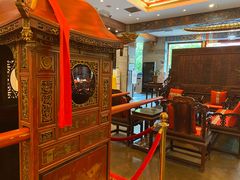 -宁波状元楼酒店(和义路店)