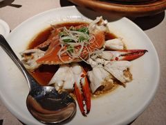 -明州府(文化广场店)