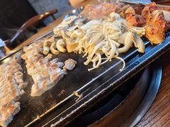 -香猪坊(五道口店)