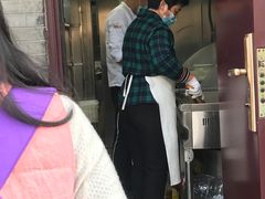 -增盛魁小吃店