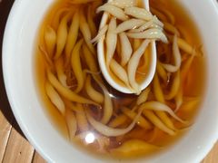 凉虾-周小波重庆小面·重庆名小吃(邹容路店)