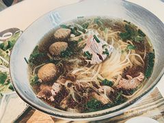 -BAKER&SPICE(环贸店)