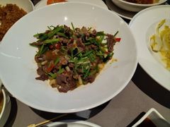 -徐记海鲜(观沙岭|滨江新城店)