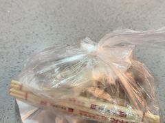 -小秋水饺(大成路总店)