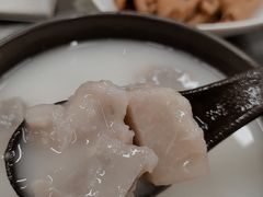 -潘苏凉茶馆(康之宝超级广场店)