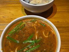 -云海肴·汽锅鸡·云南菜(天津国金汇店)