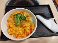 -吉野家(上海美罗城店)