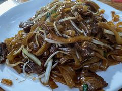 -美食店(华贵路店)