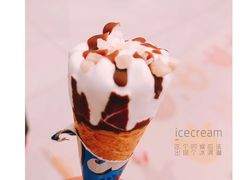 -银座商城(东城店)