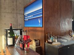 -y SEA·西班牙餐厅(阿那亚·北戴河店)