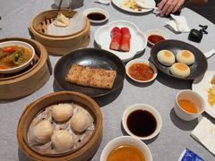 -潮府馆·非遗潮州菜·世纪公园(新国际博览中心店)