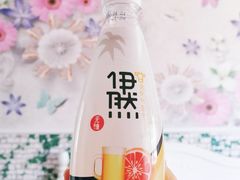 -罗森便利店(迪士尼店)