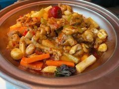 -凤凰湘语(浦东旗舰店)