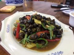 -罗浮山·罗园农庄