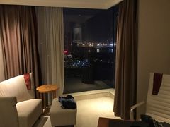 -秦皇岛秦皇国际大酒店
