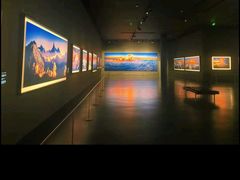 -罗红摄影艺术馆