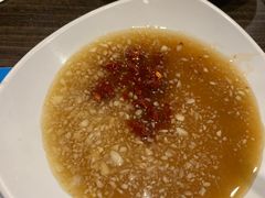 -新村一只鸡(新村本店)