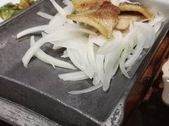 -紫霞门韩国料理烤肉(深南东路店)