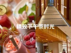 -月龍吟(朝龙汇店)