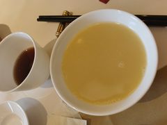 -利苑酒家(华熙国际店)