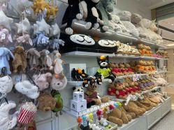 -国际蓝孩(万象城店)