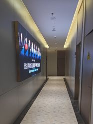 -深圳米兰柏羽医疗美容医院