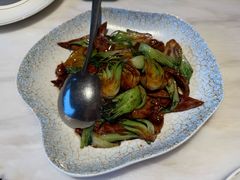 -菲乐餐厅(三十年经营·湖滨路店)