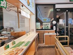 -老乡鸡(新邻天地店)