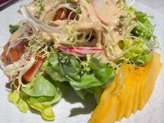 -新雅(丰盛里店)