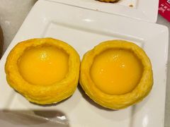 -金鼎轩(方庄天坛店)