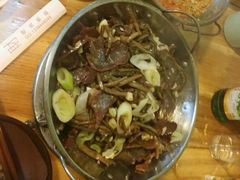 android_upload_pic-张关合渣(航空大道店)