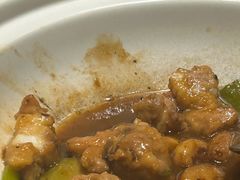 -龙悦湾酒家·八阵鱼生·渔人码头店