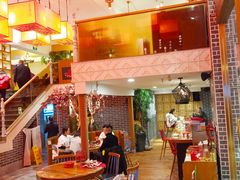 -百年神厨·地道川菜(清江西路店)