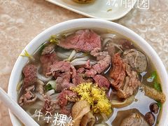 -华威达牛庄(黄埔大道西店)