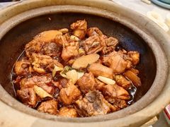 -老房子·南昌菜(双子塔店)