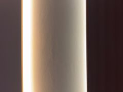 -华夏良子·足道SPA艾灸(胜利路店)