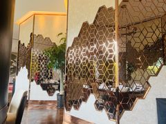 -彩丰楼·中餐厅(国家会展中心上海洲际店)