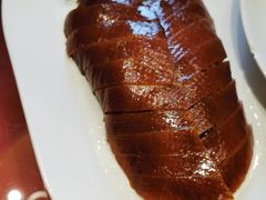 -沪碟·精菜坊(闵行店)