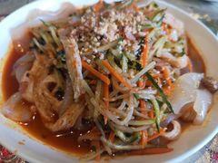 -新疆儿子娃娃餐厅(锦华街店)