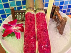 -土货重庆火锅(罗斯福广场店)