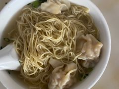 -海幢瑞芳饮食店