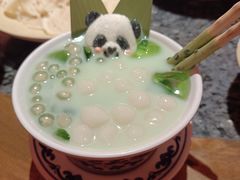 -蜀大侠火锅(春熙路店)